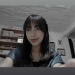 Esme Mitchell - @esme.mitchell.9 - Instagram