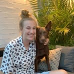 Esme Mitchell - Facebook