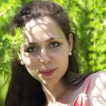 Esme Mitchell - @esme_esme_54321 - Instagram