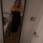 Esme Mitchell - Facebook