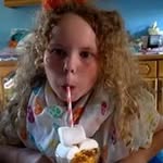 esme Mitchell - @esme5455 - Instagram