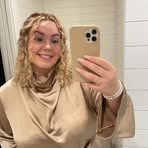 Esmé Mitchell - Facebook