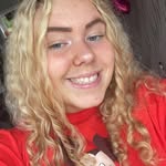 Esme Mitchell - @hocediy779 - Instagram