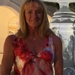 Esme Mitchell - Facebook