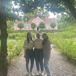 Esmé Mitchell - @esme_mitchell123 - Instagram