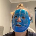 Esme Mitchell - @esme_mitchell - Instagram