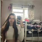 Esme Mitchell - @esmemitchelluk - Instagram
