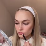 Esme Mitchell - @mar_rfek - Instagram