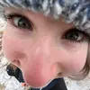 Esme Mitchell - @emeraldesme_357 - TikTok