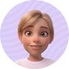 Esme Mitchell - @esme.mitchell8 - TikTok