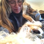 Esme Sawyer-Mitchell - Facebook