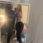 esme xx - @esmemitchell_1 - Instagram
