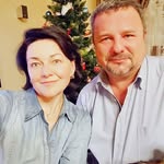 EsmeMitchell - @esmemitchell534 - Instagram