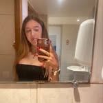 @esmemitchell_2 - Instagram