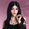 esmeraldamitchell1 - @esmeraldamitchell1 - TikTok