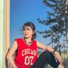 mitchell esmeralda - @esmeraldamitchell88934 - TikTok
