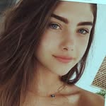 single😣 - @esme_mitchell.4 - Instagram