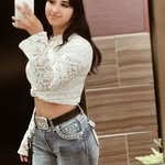 𝐸𝓈𝓂𝑒𝓇𝒶𝓁𝒹𝒶.08♣️ - @esme_morales1881 - Instagram