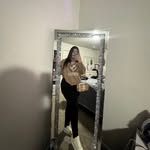 𝙴𝚜𝚖𝚎 𝙼𝚘𝚛𝚊 🦋 - @esmeeert_5.7_ - Instagram