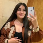 𝓔𝓼𝓶𝓮 𝓜𝓸𝓻𝓪𝓵𝓮𝓼♋️ - @esme_morales.20 - Instagram