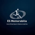 𝙀𝙎 𝙈𝙚𝙢𝙤𝙧𝙖𝙗𝙞𝙡𝙞𝙖 - @esmemorabilia - Instagram