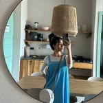 @esme.moraa - Instagram