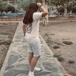 esme 🪐 - @esme_morales_21 - Instagram