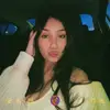 Esme - @esme.morales_ - TikTok