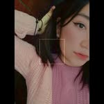 Esme - @esme_morales02122002 - Instagram