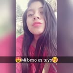 Esme - @esmemorales180 - Instagram