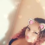 Esme Mora - Facebook