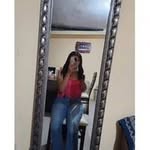Esme Mora. - @esmemora.12 - Instagram