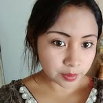 Esme Mora - @moorytaa - Instagram