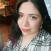 Esme Mora - @esmeraldamora11 - TikTok