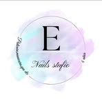 Esme Mora - Facebook