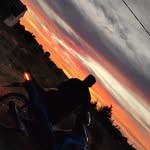 Esme Mora - @esme_mtx - Instagram