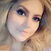 Esme Mora - @esmemora007 - TikTok