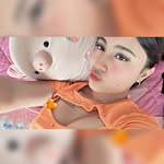 Esme Mora - @esmemoraangeles - Instagram