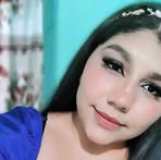 Esme Mora - Facebook