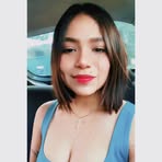 Esme Mora - Facebook