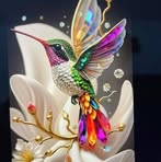 Esme Mora - Facebook