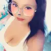 Esme Mora - @esme.mora08 - TikTok