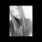 Esme mora - @esmemora57 - Instagram