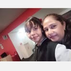Esme Mora - Facebook