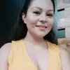 Esme Mora - @esme.mora.50323 - TikTok