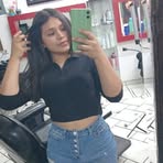 Esme Mora - Facebook