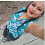 Esme Mora - @esmemora087 - Instagram
