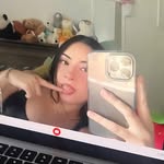 Esme Mora - @esvmee - Instagram