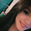 Esme Mora - @esmemora55 - TikTok