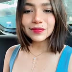Esme Mora - @esme.924 - Instagram